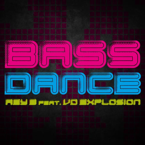 Bass Dance
