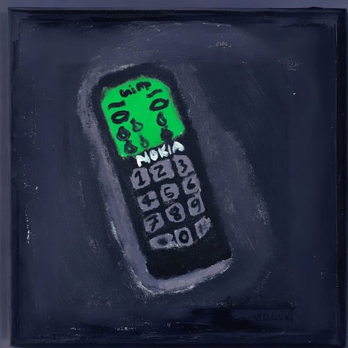 My Nokia