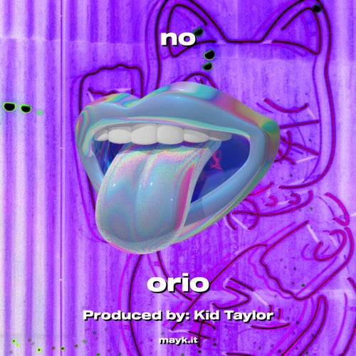no