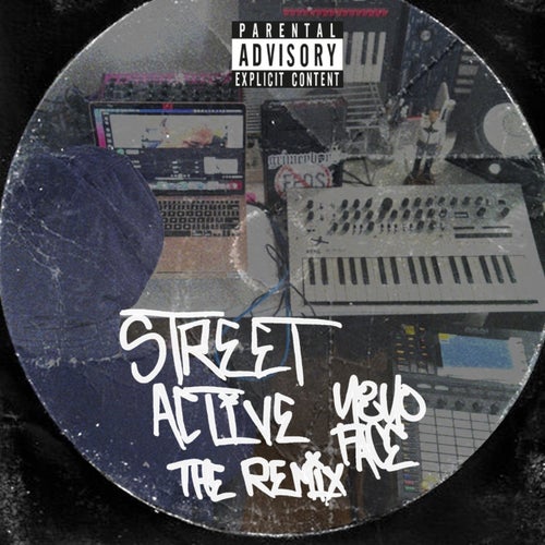 Release of the week