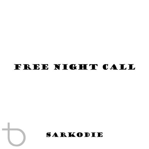 Free Night Call