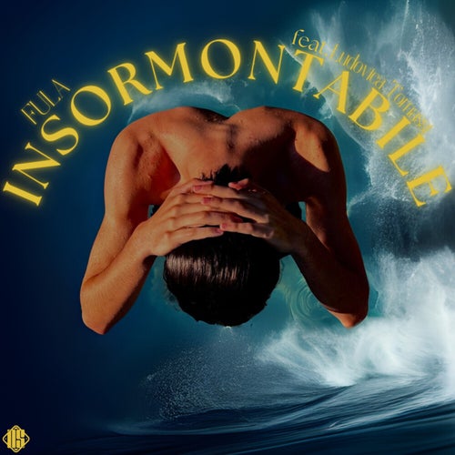 INSORMONTABILE