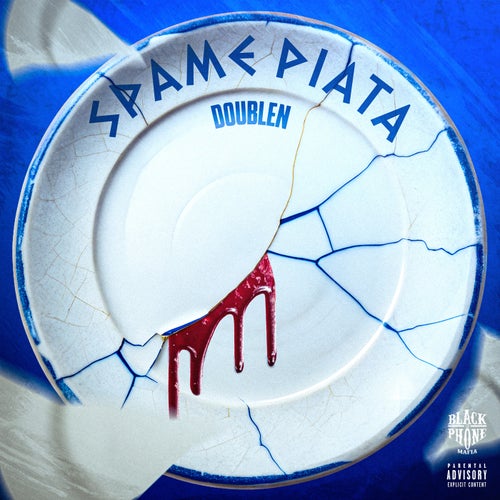 Spame Piata