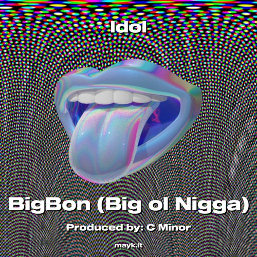 Idol