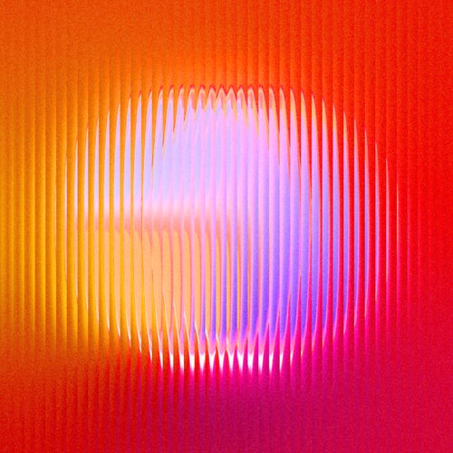 Handycam / Ambercoil