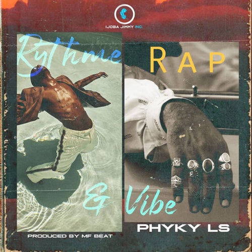 Rythm Rap & Vibe