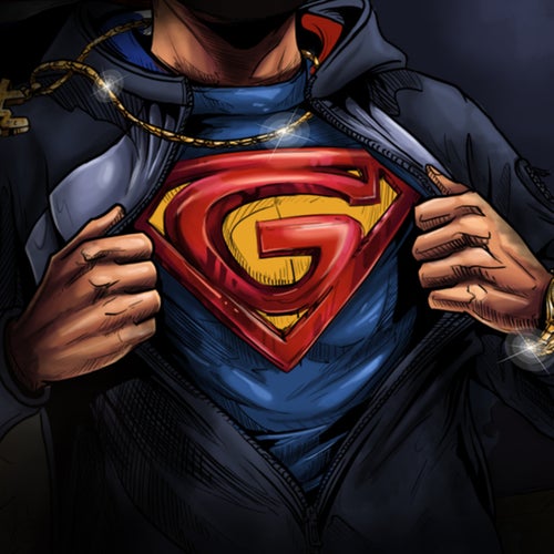 TRADITION (PAAR MILLION)