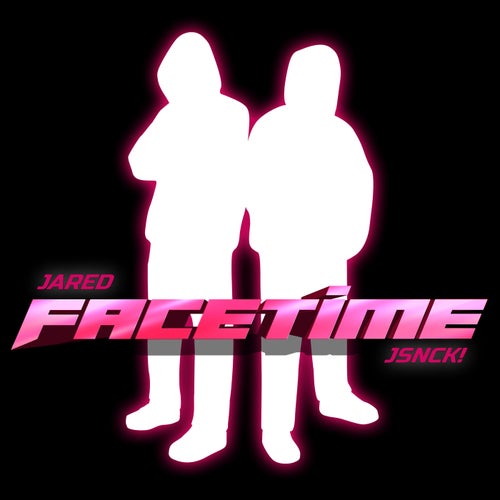 FACETIME