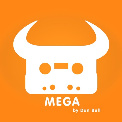 Mega