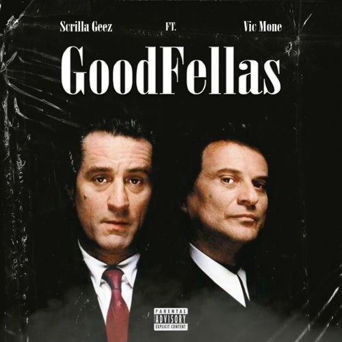 GoodFellas