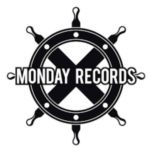 Monday Records Profile