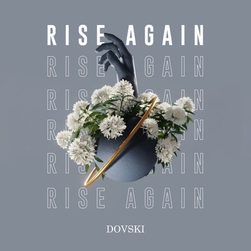 Rise Again