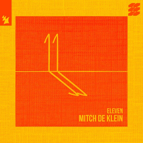 Eleven