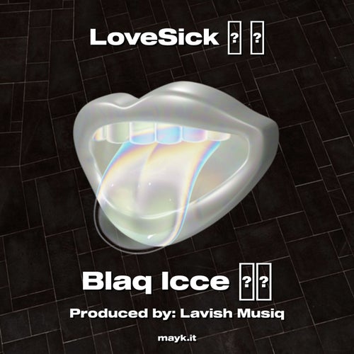 LoveSick