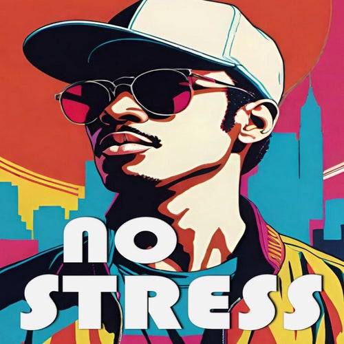 No Stress