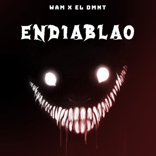 ENDIABLAO