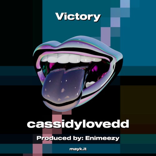 Victory