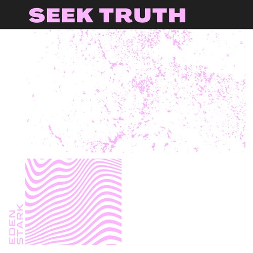 Release of the week