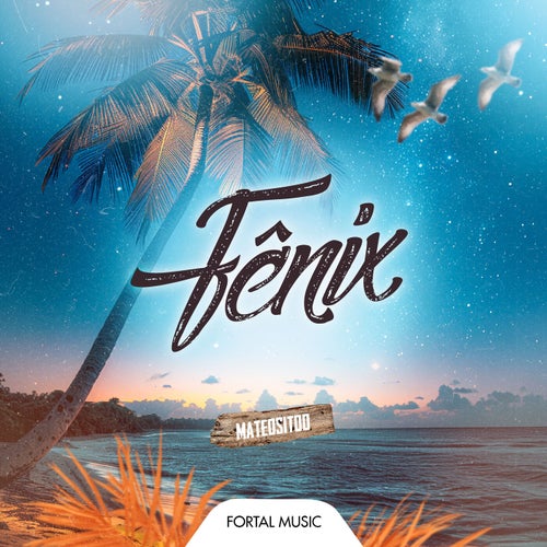 Fênix (Remix)