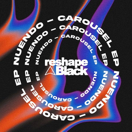 Carousel EP