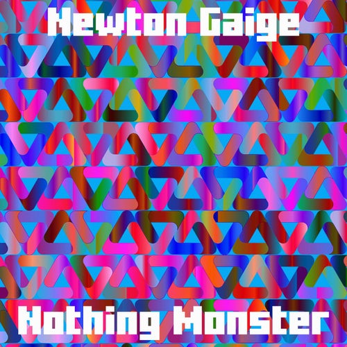 Nothing Monster