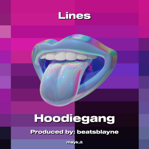 Lines