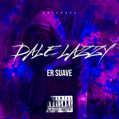 Dale Lazzy