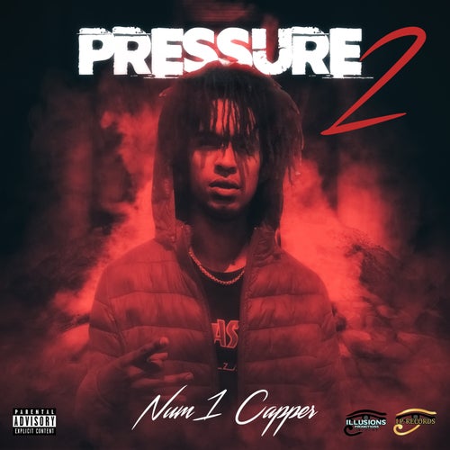 Pressure 2