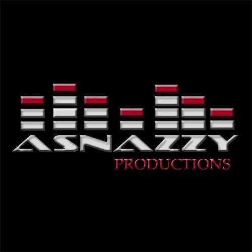 ASNAZZY Productions Profile