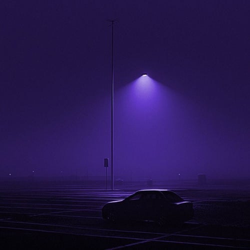 3am Night