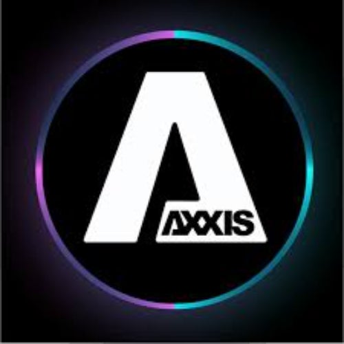 Axxis Profile
