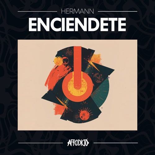 Enciendete