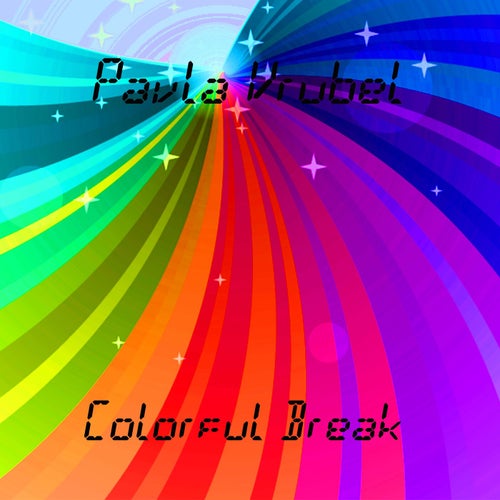 Colorful Break