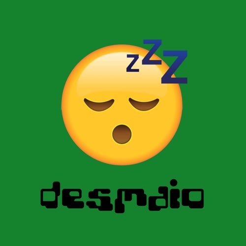 Desmaio