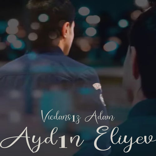 Vicdansız Adam