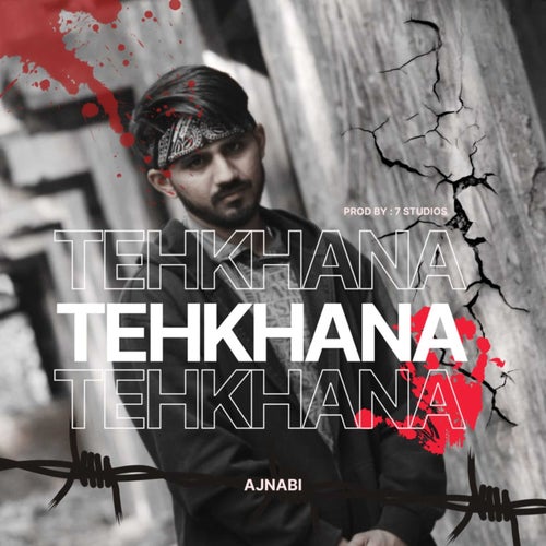 TEHKHANA