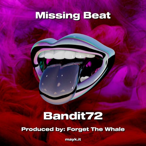 Missing Beat
