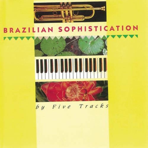 Five Tracks