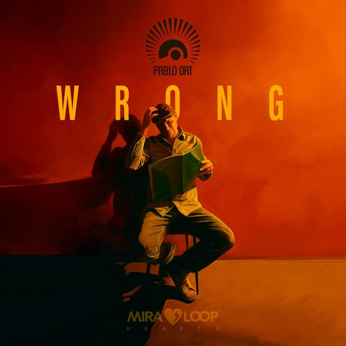Wrong