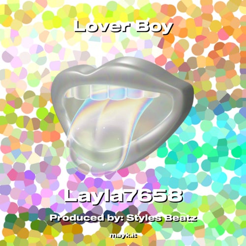 Lover Boy