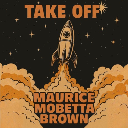 Take Off