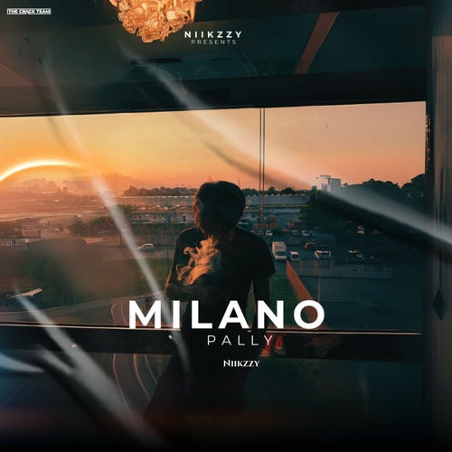 Milano