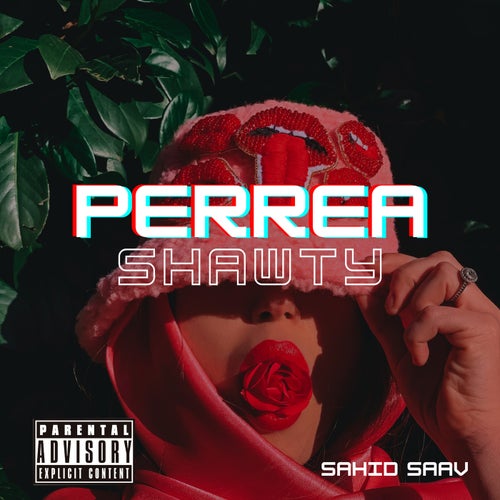 Perrea Shawty