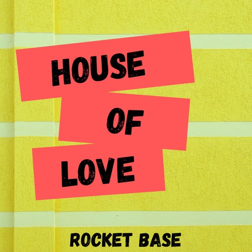 House of Love