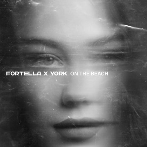 On The Beach (Extended Mix)