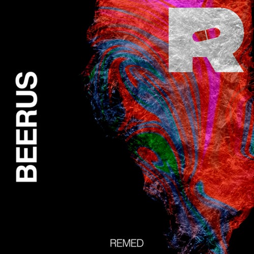 Beerus
