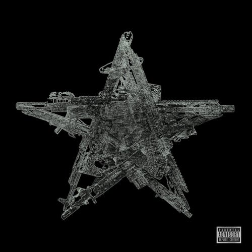 BOOTCAMP (Deluxe)