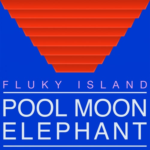 Fluky Island
