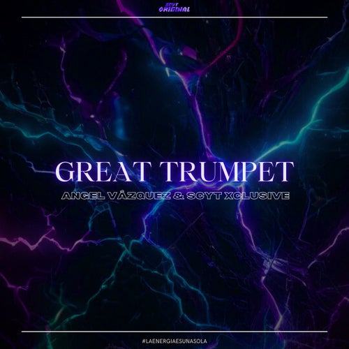 Great Trumpet