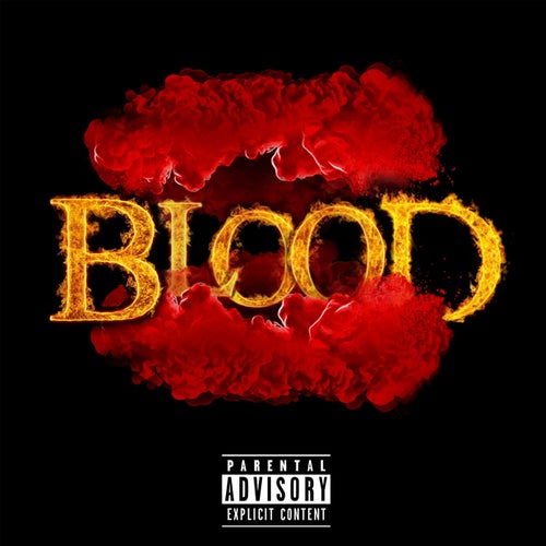 BLOOD